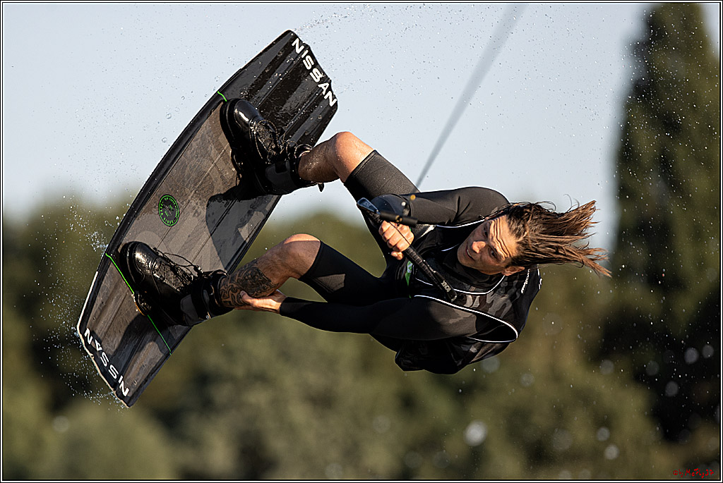 EAT • PLAY • LOVE KOELN 2021, 02.09.2021